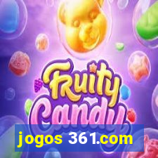 jogos 361.com